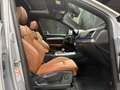 Audi Q5 Sportback 50 TFSIe Quattro S-line S-tronic 265cv Grau - thumbnail 18