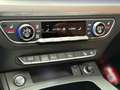 Audi Q5 Sportback 50 TFSIe Quattro S-line S-tronic 265cv Grau - thumbnail 26