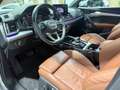 Audi Q5 Sportback 50 TFSIe Quattro S-line S-tronic 265cv Gris - thumbnail 12