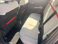 Citroen C3 Aircross PureTech 110 S&S Feel Grigio - thumbnail 9