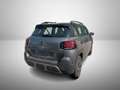 Citroen C3 Aircross PureTech 110 S&S Feel Grigio - thumbnail 4