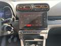 Citroen C3 Aircross PureTech 110 S&S Feel Grigio - thumbnail 8