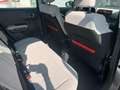 Citroen C3 Aircross PureTech 110 S&S Feel Grigio - thumbnail 11