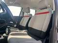 Citroen C3 Aircross PureTech 110 S&S Feel Grigio - thumbnail 10