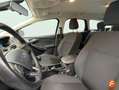 Ford Focus Sportbreak 1.0 Ecoboost Trend+ 125 Gris - thumbnail 13