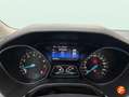 Ford Focus Sportbreak 1.0 Ecoboost Trend+ 125 Gris - thumbnail 12