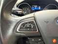 Ford Focus Sportbreak 1.0 Ecoboost Trend+ 125 Gris - thumbnail 19