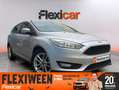 Ford Focus Sportbreak 1.0 Ecoboost Trend+ 125 Gris - thumbnail 1