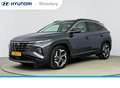 Hyundai TUCSON 1.6 T-GDI HEV Premium Sky | Panodak | Leder |Navi Grey - thumbnail 1