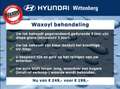 Hyundai TUCSON 1.6 T-GDI HEV Premium Sky | Panodak | Leder |Navi Grey - thumbnail 8