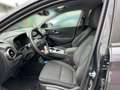 Hyundai KONA Elektro MY23 (100kW) TREND-Paket, Navigatio Gris - thumbnail 7