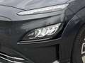 Hyundai KONA Elektro MY23 (100kW) TREND-Paket, Navigatio Gris - thumbnail 5