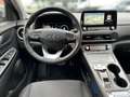 Hyundai KONA Elektro MY23 (100kW) TREND-Paket, Navigatio Gris - thumbnail 10