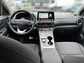 Hyundai KONA Elektro MY23 (100kW) TREND-Paket, Navigatio Gris - thumbnail 11