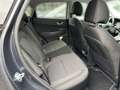 Hyundai KONA Elektro MY23 (100kW) TREND-Paket, Navigatio Gris - thumbnail 13