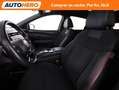 Hyundai TUCSON 1.6 T-GDI Hybrid N Line Sky 2WD Azul - thumbnail 11