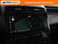 Hyundai TUCSON 1.6 T-GDI Hybrid N Line Sky 2WD Azul - thumbnail 21