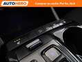 Hyundai TUCSON 1.6 T-GDI Hybrid N Line Sky 2WD Azul - thumbnail 28