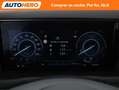 Hyundai TUCSON 1.6 T-GDI Hybrid N Line Sky 2WD Azul - thumbnail 33