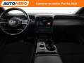 Hyundai TUCSON 1.6 T-GDI Hybrid N Line Sky 2WD Azul - thumbnail 13
