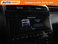 Hyundai TUCSON 1.6 T-GDI Hybrid N Line Sky 2WD Azul - thumbnail 25
