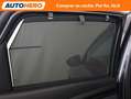 Hyundai TUCSON 1.6 T-GDI Hybrid N Line Sky 2WD Azul - thumbnail 34