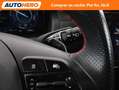 Hyundai TUCSON 1.6 T-GDI Hybrid N Line Sky 2WD Azul - thumbnail 31
