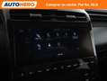Hyundai TUCSON 1.6 T-GDI Hybrid N Line Sky 2WD Azul - thumbnail 23