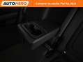 Hyundai TUCSON 1.6 T-GDI Hybrid N Line Sky 2WD Azul - thumbnail 37