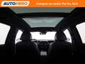 Hyundai TUCSON 1.6 T-GDI Hybrid N Line Sky 2WD Azul - thumbnail 20