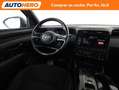 Hyundai TUCSON 1.6 T-GDI Hybrid N Line Sky 2WD Azul - thumbnail 14