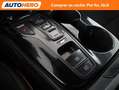 Hyundai TUCSON 1.6 T-GDI Hybrid N Line Sky 2WD Azul - thumbnail 29