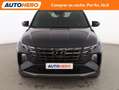 Hyundai TUCSON 1.6 T-GDI Hybrid N Line Sky 2WD Azul - thumbnail 9