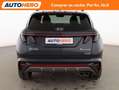 Hyundai TUCSON 1.6 T-GDI Hybrid N Line Sky 2WD Azul - thumbnail 5
