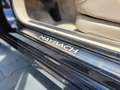 Mercedes-Benz Maybach S-Klasse Maybach S560 4MATIC L Erste Besitzer SOFORT Schwarz - thumbnail 18