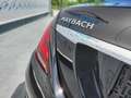 Mercedes-Benz Maybach S-Klasse Maybach S560 4MATIC L Erste Besitzer SOFORT Zwart - thumbnail 9