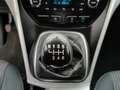 Ford Grand C-Max 1.6TDCi Titanium Gris - thumbnail 37