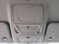 Ford Grand C-Max 1.6TDCi Titanium Gris - thumbnail 36