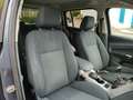 Ford Grand C-Max 1.6TDCi Titanium Gris - thumbnail 30