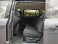 Ford Grand C-Max 1.6TDCi Titanium Gris - thumbnail 23