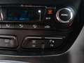 Ford Grand C-Max 1.6TDCi Titanium Gris - thumbnail 47