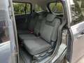 Ford Grand C-Max 1.6TDCi Titanium Gris - thumbnail 24