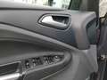 Ford Grand C-Max 1.6TDCi Titanium Gris - thumbnail 43