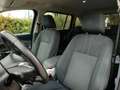 Ford Grand C-Max 1.6TDCi Titanium Gris - thumbnail 22