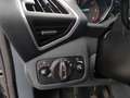 Ford Grand C-Max 1.6TDCi Titanium Gris - thumbnail 42