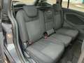 Ford Grand C-Max 1.6TDCi Titanium Gris - thumbnail 33