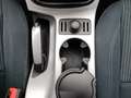 Ford Grand C-Max 1.6TDCi Titanium Gris - thumbnail 35