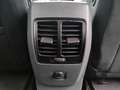 Ford Grand C-Max 1.6TDCi Titanium Gris - thumbnail 40