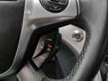 Ford Grand C-Max 1.6TDCi Titanium Gris - thumbnail 46