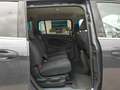 Ford Grand C-Max 1.6TDCi Titanium Gris - thumbnail 32